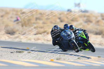 media/Jan-10-2025-CVMA Friday Practice (Fri) [[489e0da257]]/Group 4 and Trackday/Session 4 (Turn 16)/